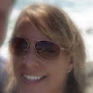 Meet your Posher, Stacey